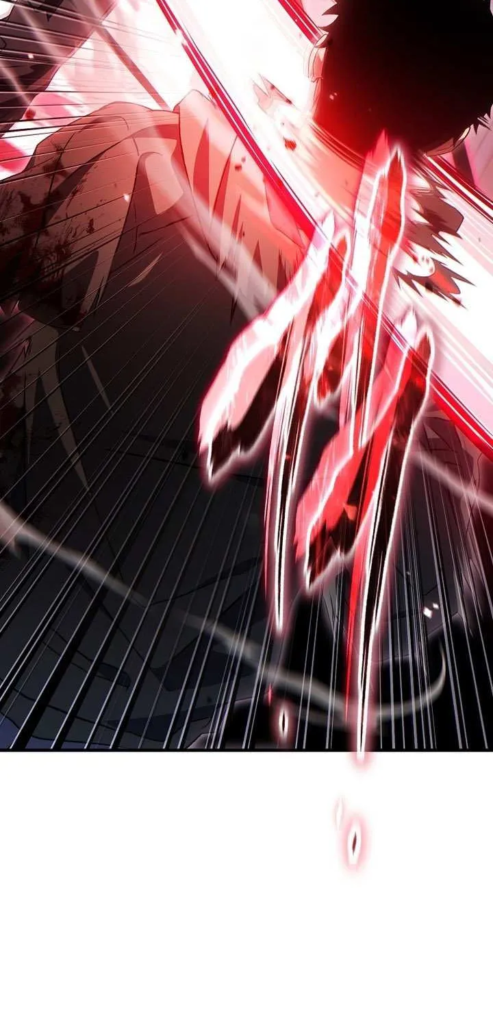 Read The Max-Level Player’s 100th Regression chapter 64 image 49 on Lezhin