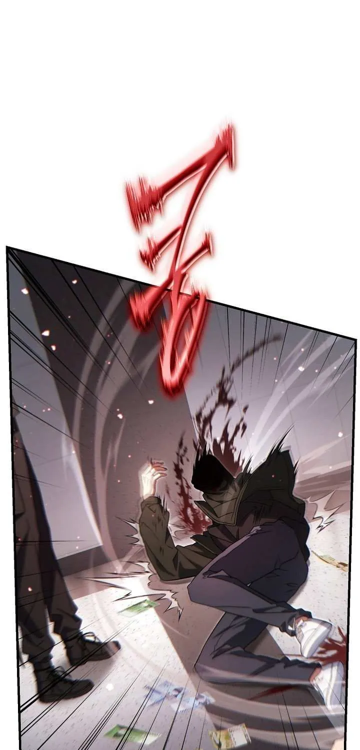 Read The Max-Level Player’s 100th Regression chapter 64 image 50 on Lezhin
