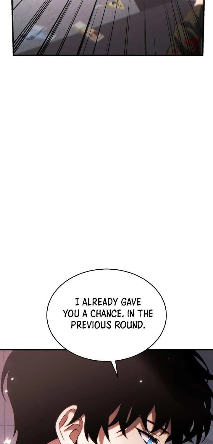 Read The Max-Level Player’s 100th Regression chapter 64 image 51 on Lezhin