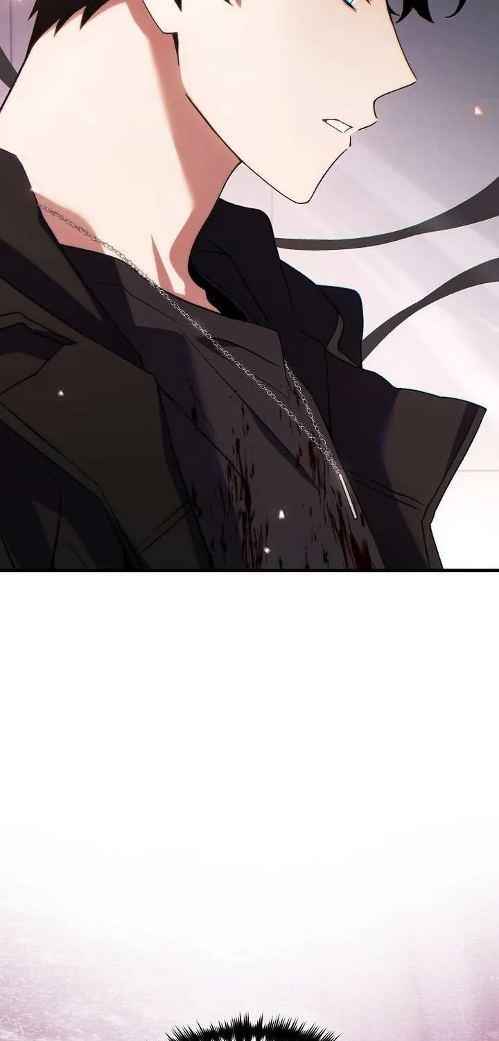 Read The Max-Level Player’s 100th Regression chapter 64 image 52 on Lezhin