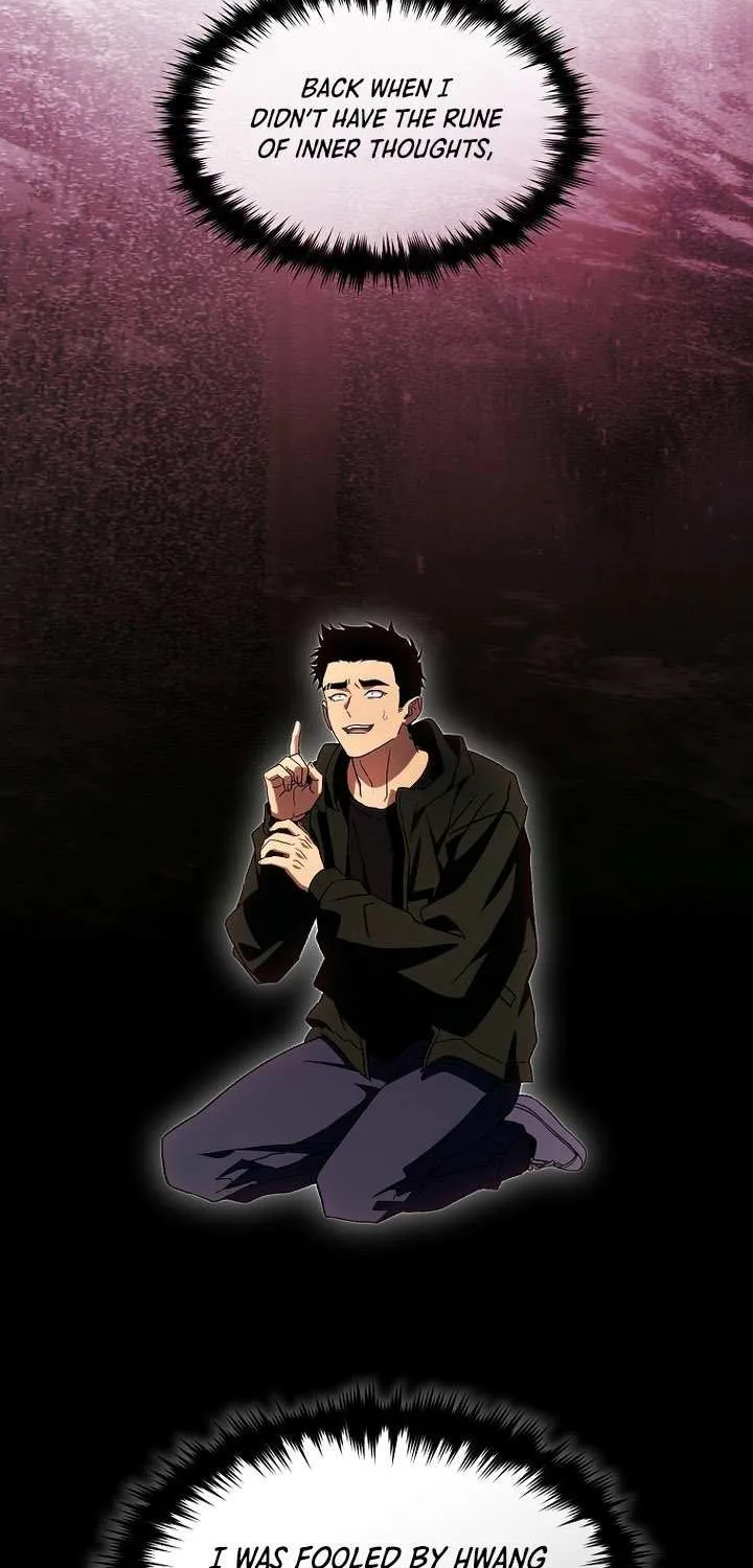 Read The Max-Level Player’s 100th Regression chapter 64 image 53 on Lezhin