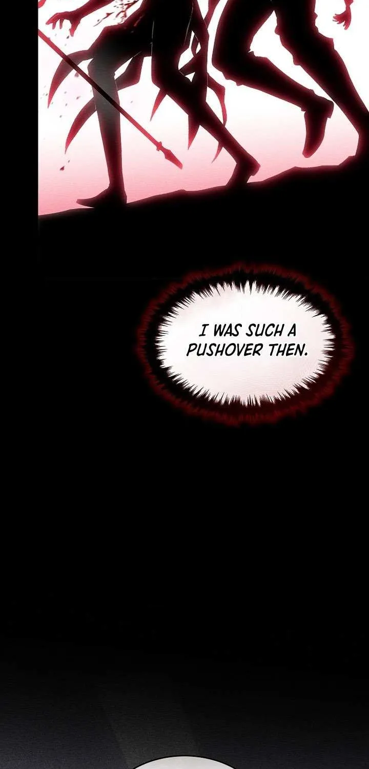 Read The Max-Level Player’s 100th Regression chapter 64 image 56 on Lezhin
