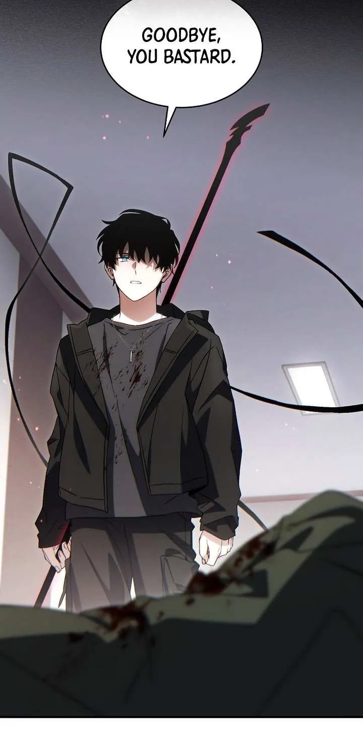 Read The Max-Level Player’s 100th Regression chapter 64 image 57 on Lezhin