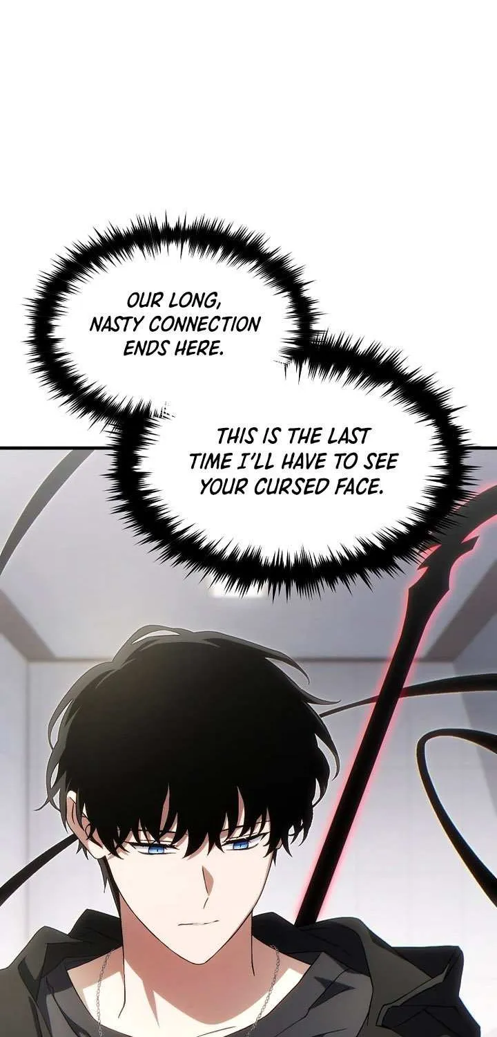 Read The Max-Level Player’s 100th Regression chapter 64 image 58 on Lezhin