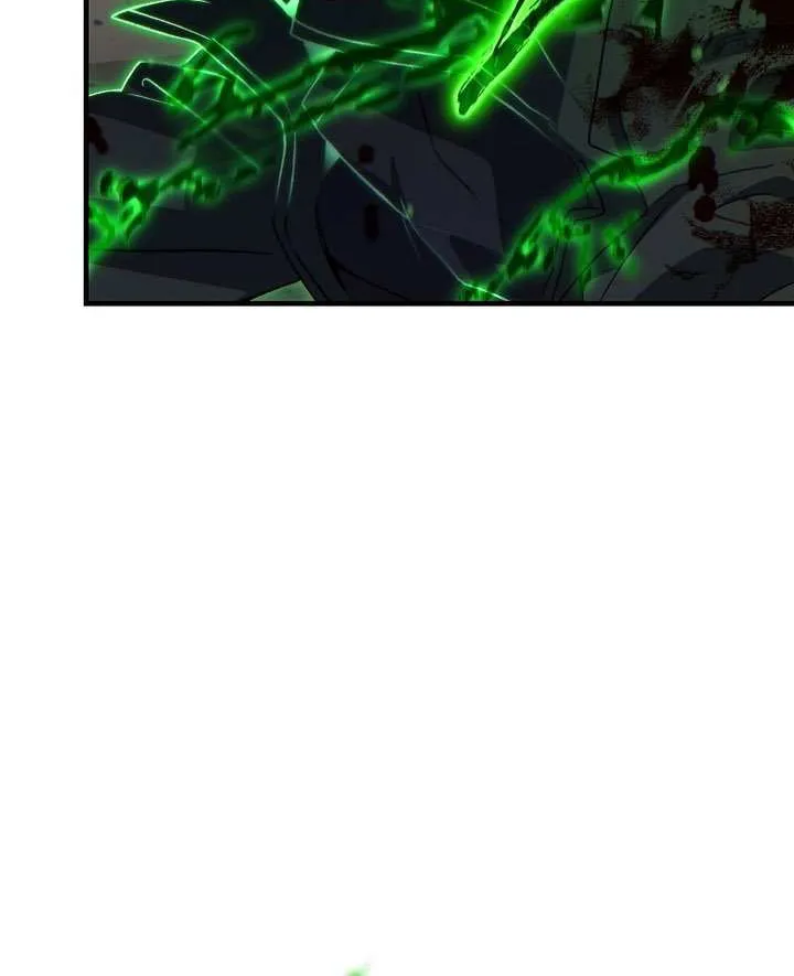 Read The Max-Level Player’s 100th Regression chapter 64 image 61 on Lezhin