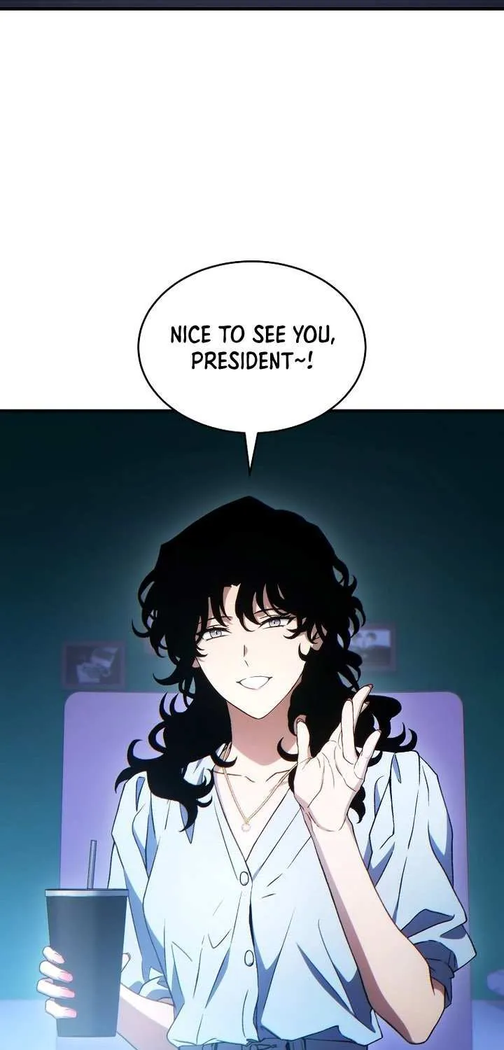 Read The Max-Level Player’s 100th Regression chapter 64 image 66 on Lezhin
