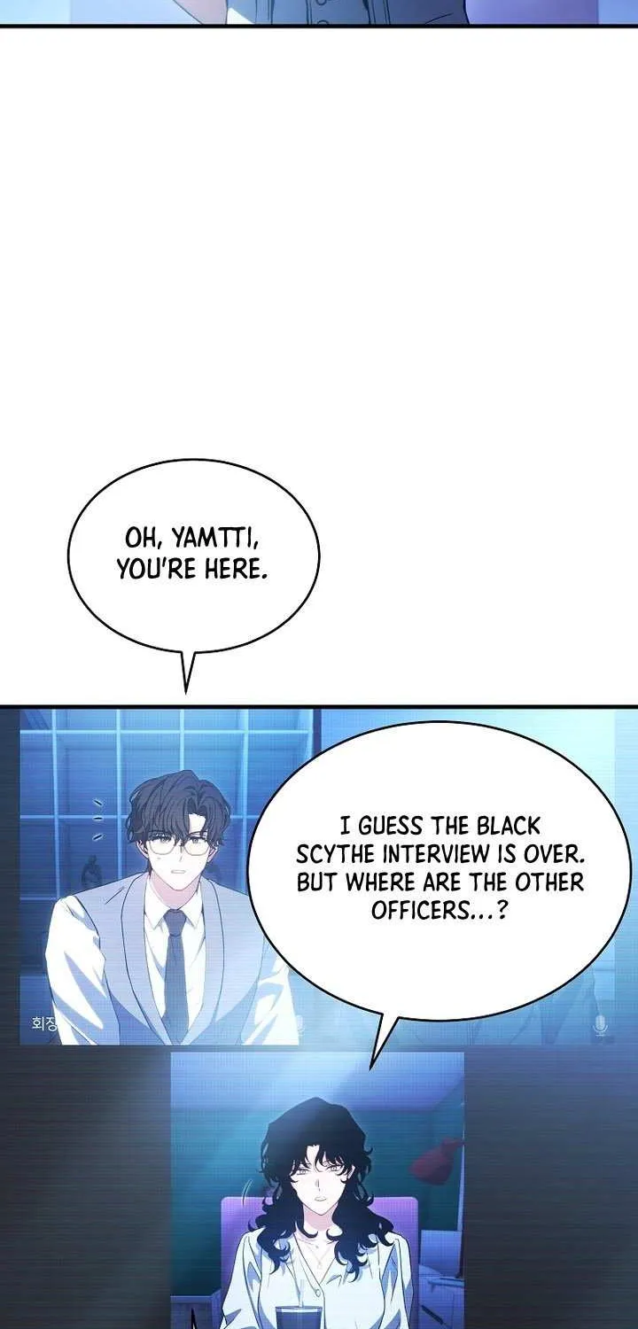 Read The Max-Level Player’s 100th Regression chapter 64 image 67 on Lezhin