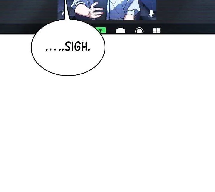 Read The Max-Level Player’s 100th Regression chapter 64 image 68 on Lezhin