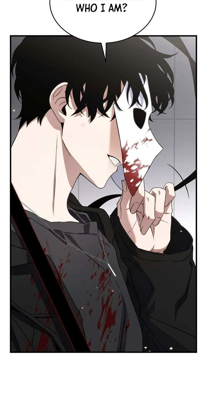 Read The Max-Level Player’s 100th Regression chapter 64 image 7 on Lezhin