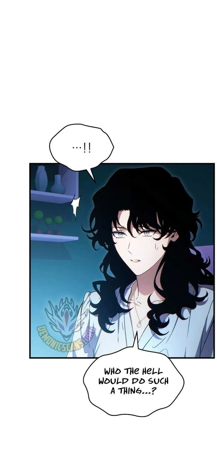 Read The Max-Level Player’s 100th Regression chapter 64 image 70 on Lezhin