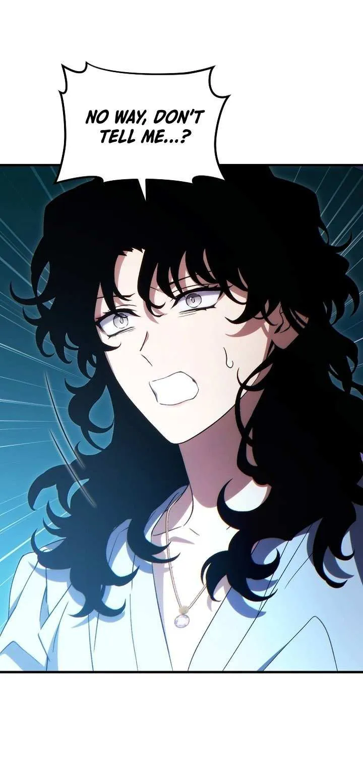 Read The Max-Level Player’s 100th Regression chapter 64 image 71 on Lezhin