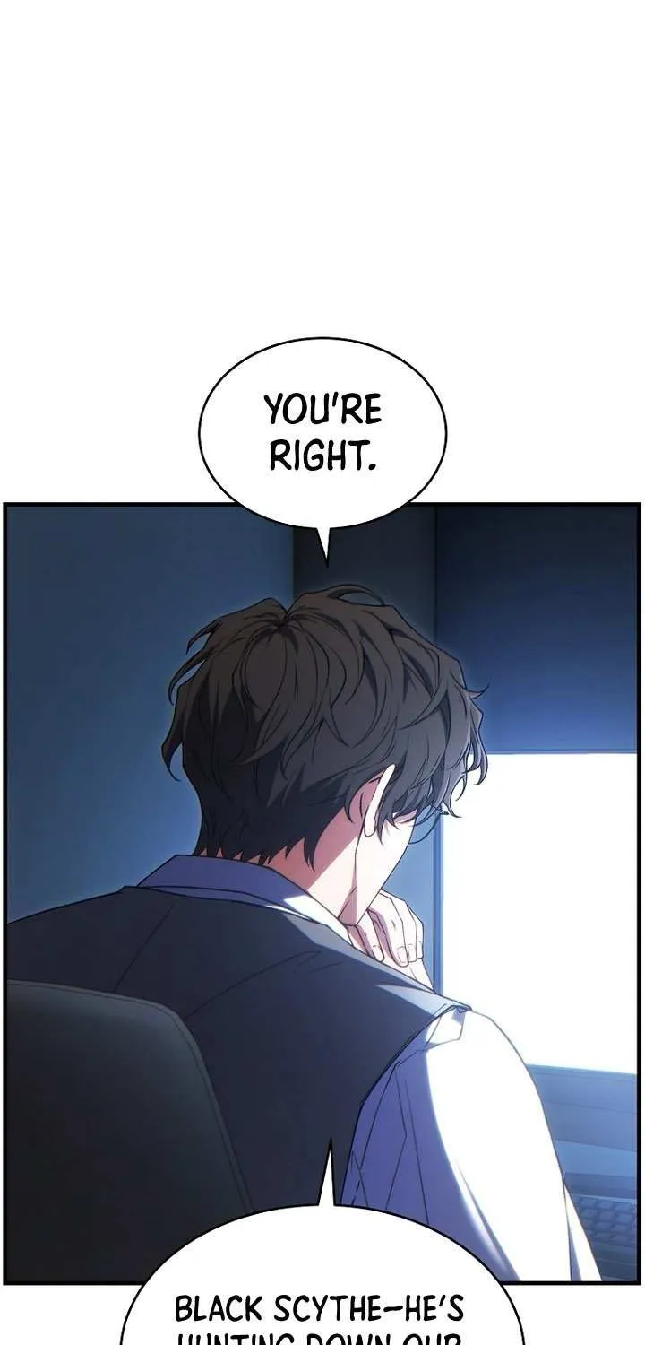 Read The Max-Level Player’s 100th Regression chapter 64 image 72 on Lezhin