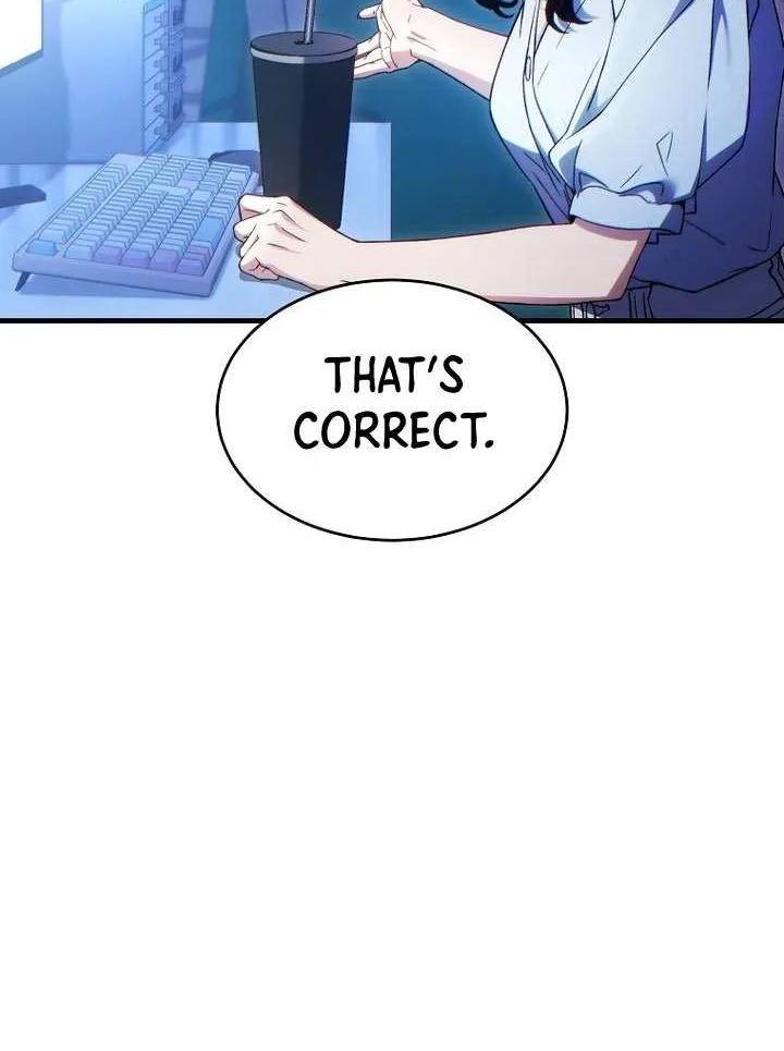 Read The Max-Level Player’s 100th Regression chapter 64 image 74 on Lezhin