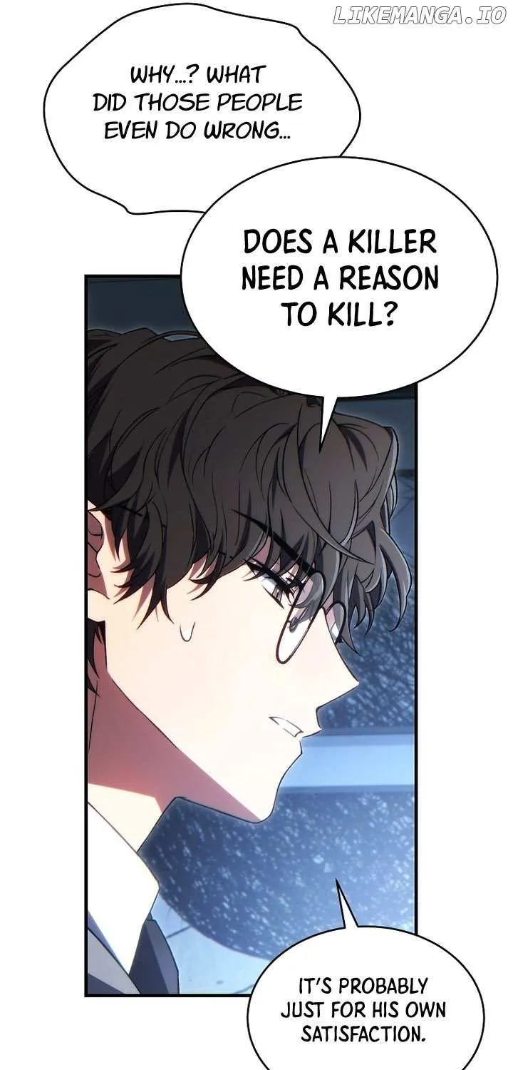 Read The Max-Level Player’s 100th Regression chapter 64 image 75 on Lezhin