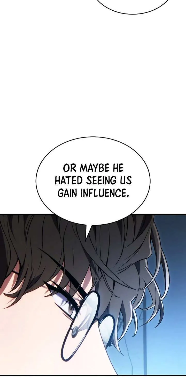 Read The Max-Level Player’s 100th Regression chapter 64 image 76 on Lezhin