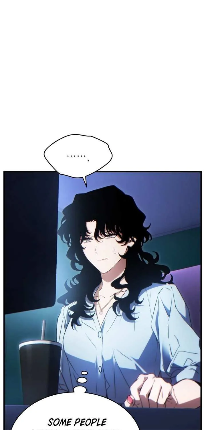 Read The Max-Level Player’s 100th Regression chapter 64 image 77 on Lezhin