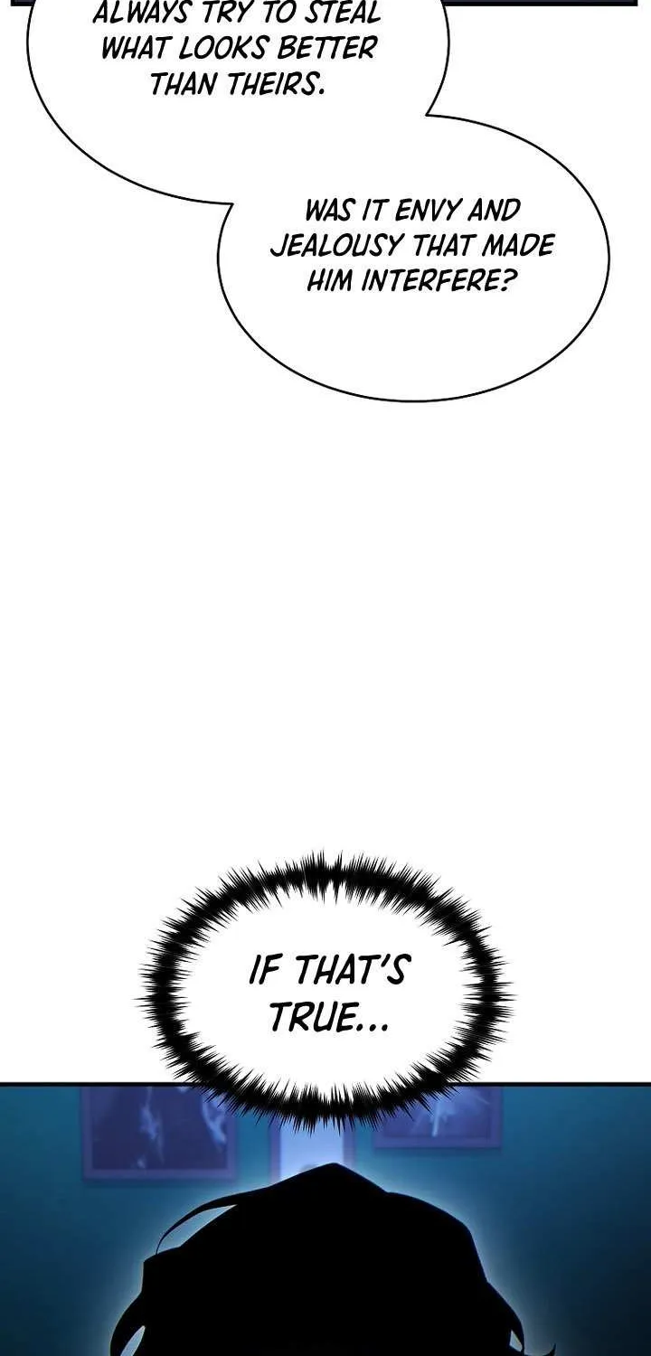 Read The Max-Level Player’s 100th Regression chapter 64 image 78 on Lezhin