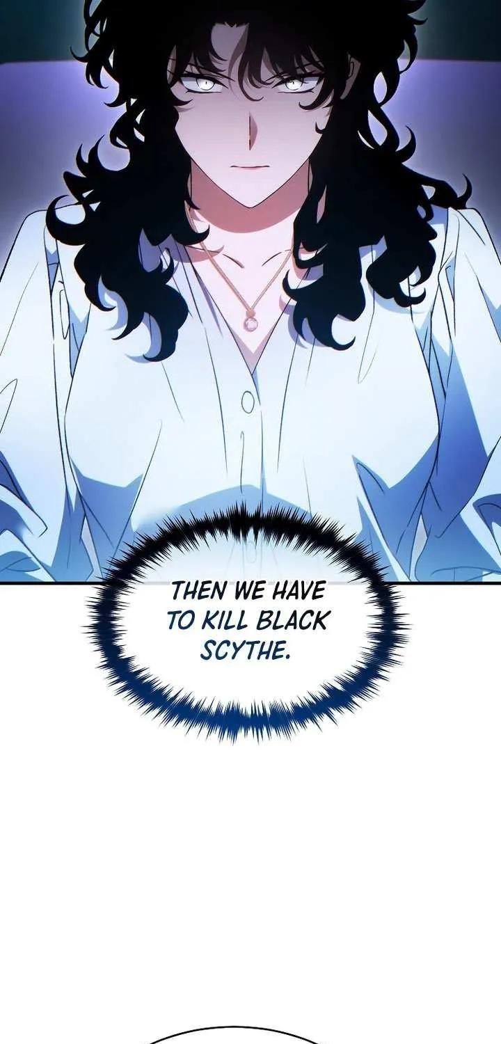 Read The Max-Level Player’s 100th Regression chapter 64 image 79 on Lezhin