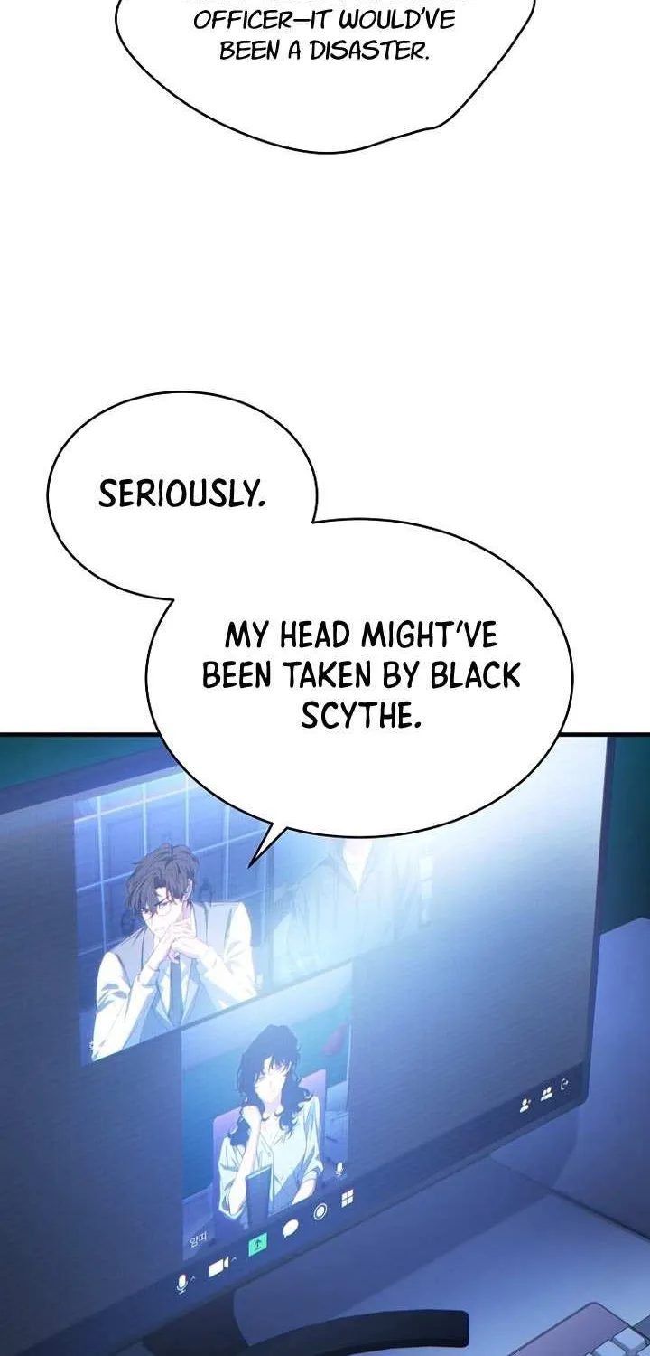 Read The Max-Level Player’s 100th Regression chapter 64 image 83 on Lezhin