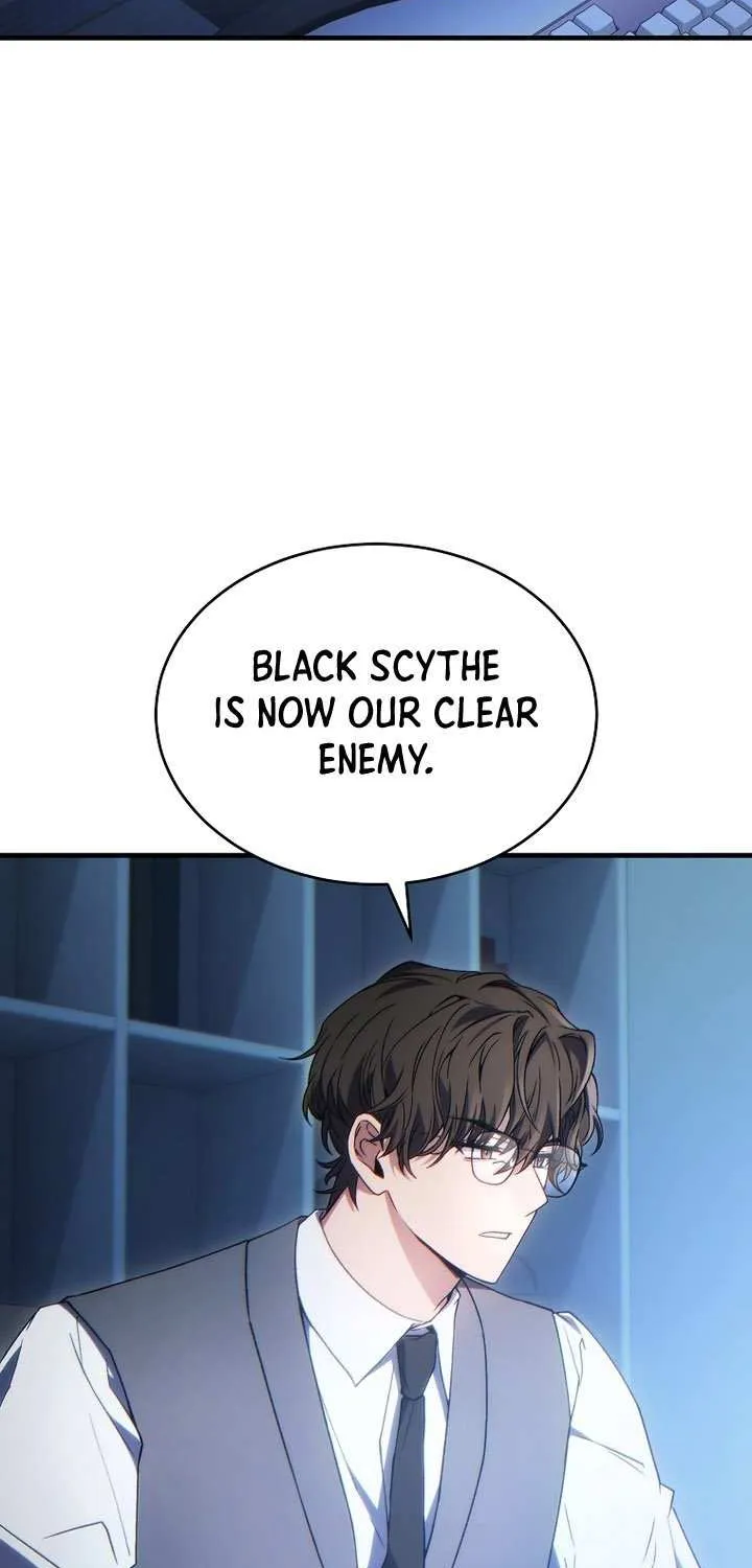 Read The Max-Level Player’s 100th Regression chapter 64 image 84 on Lezhin