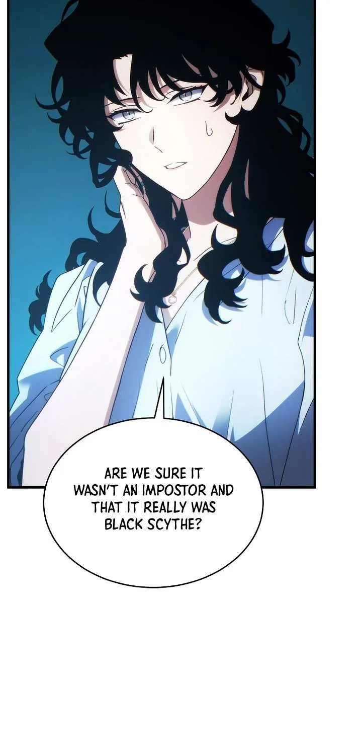 Read The Max-Level Player’s 100th Regression chapter 64 image 86 on Lezhin