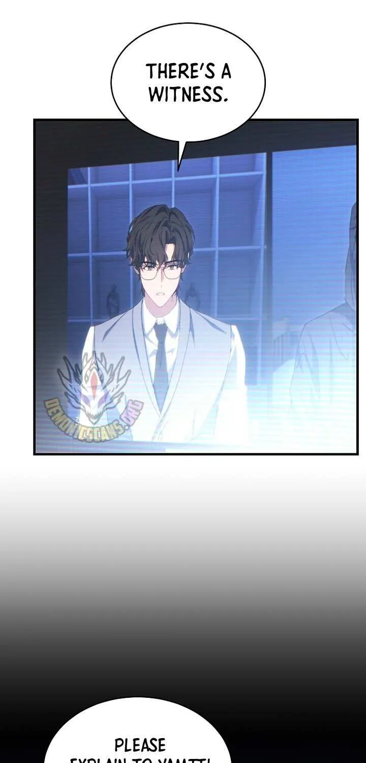Read The Max-Level Player’s 100th Regression chapter 64 image 87 on Lezhin