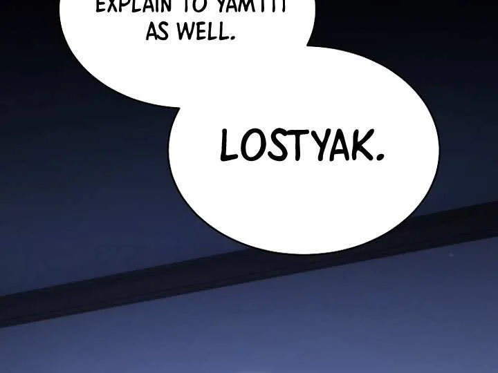 Read The Max-Level Player’s 100th Regression chapter 64 image 88 on Lezhin