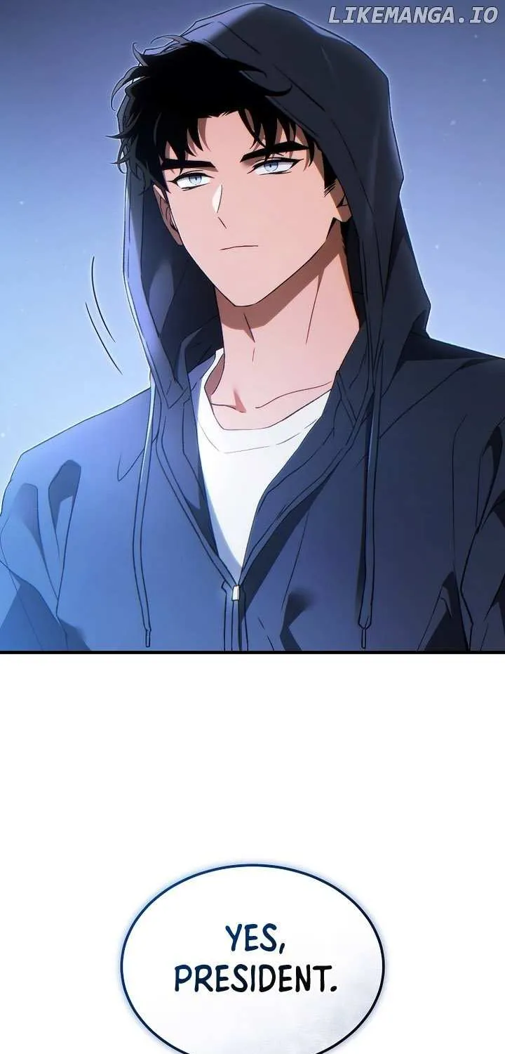 Read The Max-Level Player’s 100th Regression chapter 64 image 89 on Lezhin