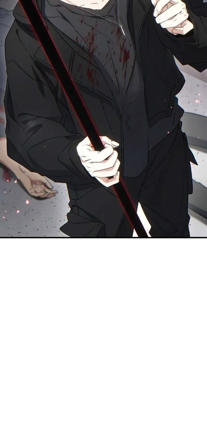 Read The Max-Level Player’s 100th Regression chapter 64 image 9 on Lezhin