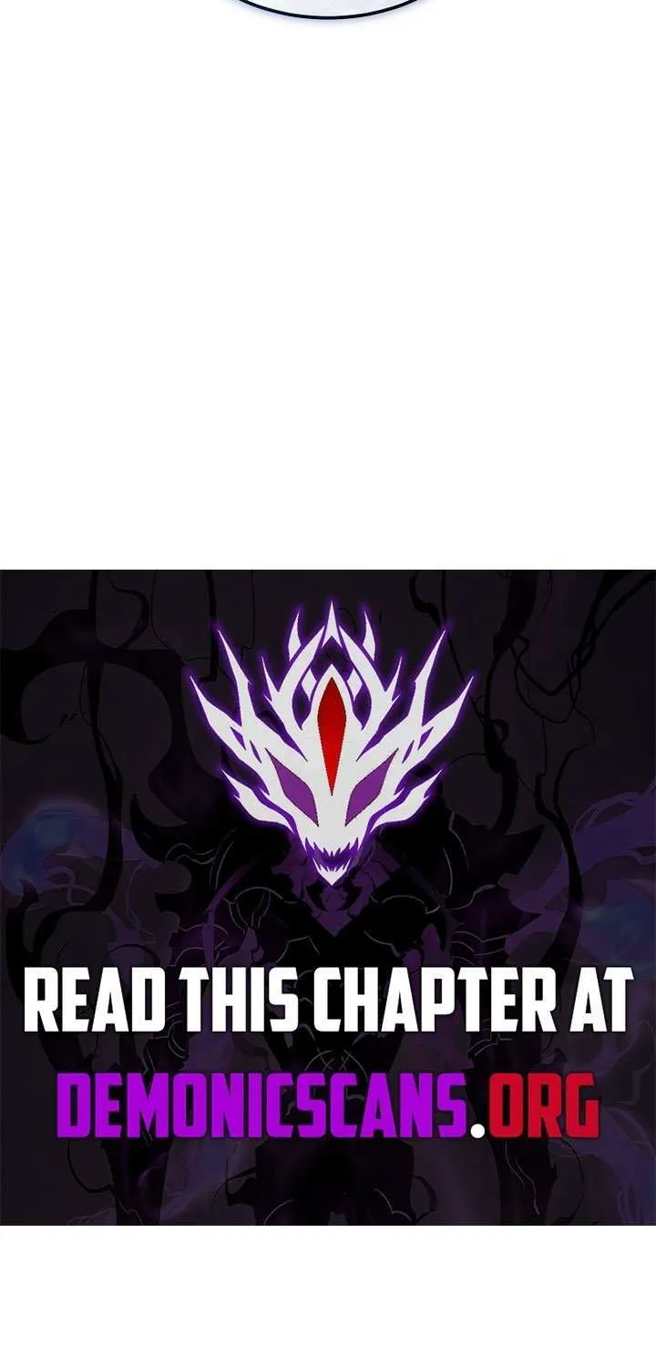 Read The Max-Level Player’s 100th Regression chapter 64 image 90 on Lezhin