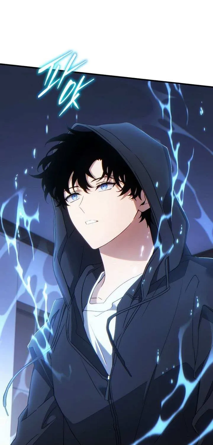 Read The Max-Level Player’s 100th Regression chapter 65 image 10 on Lezhin