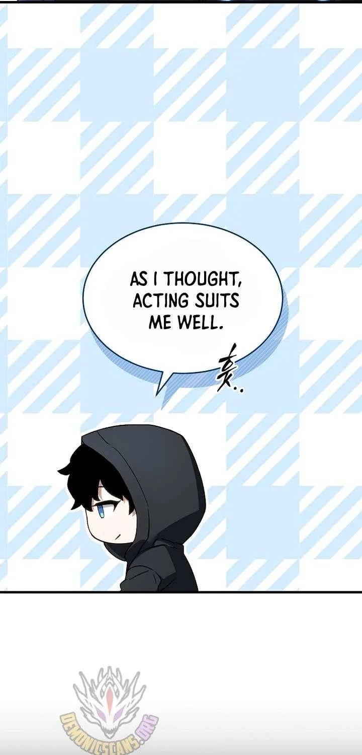 Read The Max-Level Player’s 100th Regression chapter 65 image 11 on Lezhin