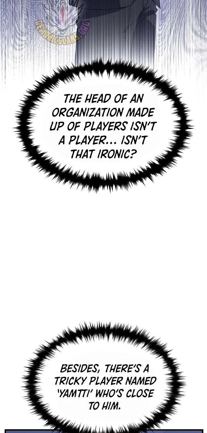 Read The Max-Level Player’s 100th Regression chapter 65 image 18 on Lezhin