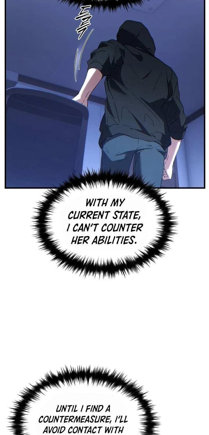 Read The Max-Level Player’s 100th Regression chapter 65 image 19 on Lezhin