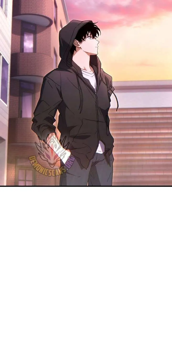 Read The Max-Level Player’s 100th Regression chapter 65 image 24 on Lezhin