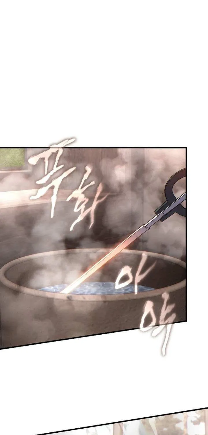 Read The Max-Level Player’s 100th Regression chapter 65 image 29 on Lezhin