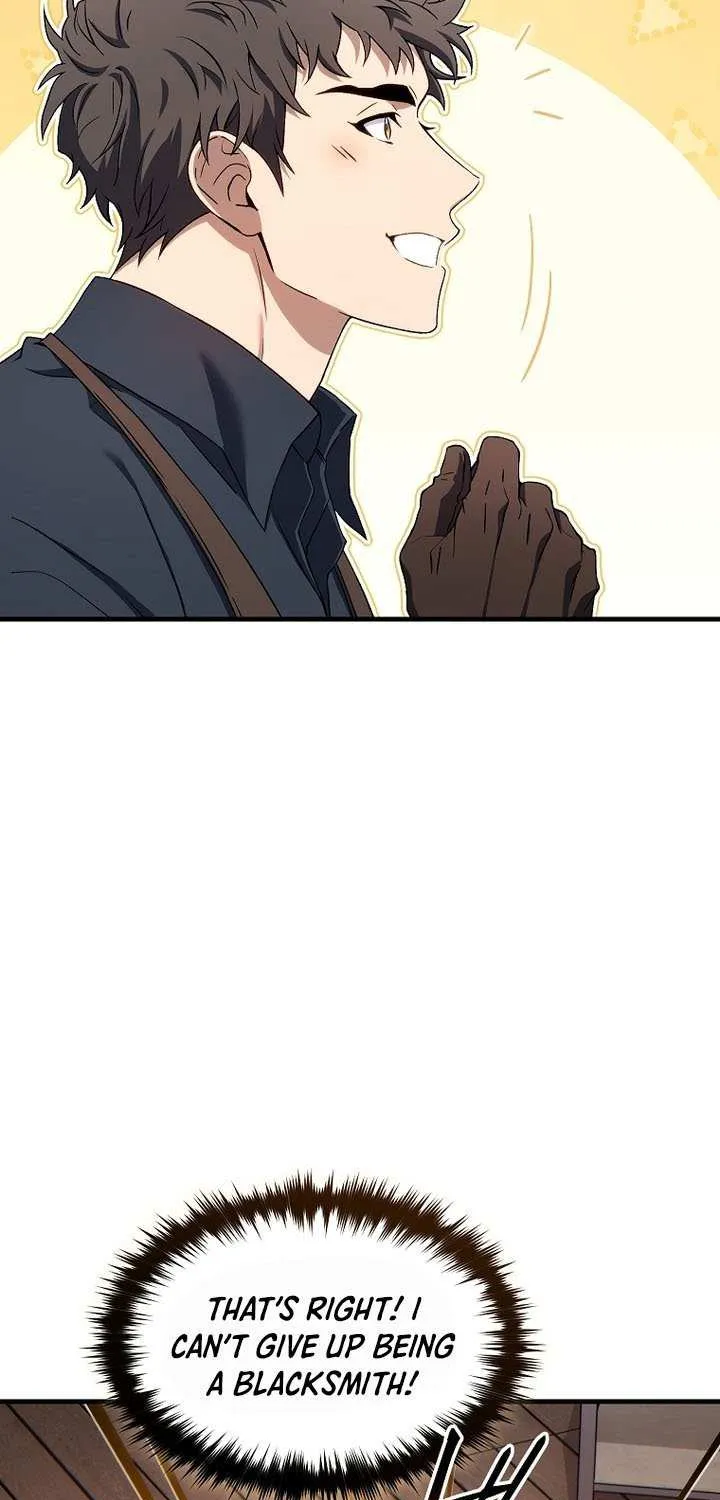 Read The Max-Level Player’s 100th Regression chapter 65 image 38 on Lezhin