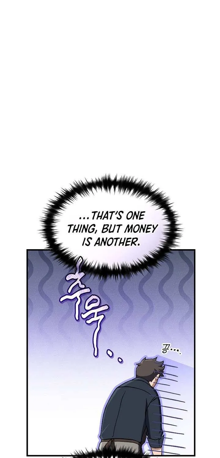 Read The Max-Level Player’s 100th Regression chapter 65 image 45 on Lezhin