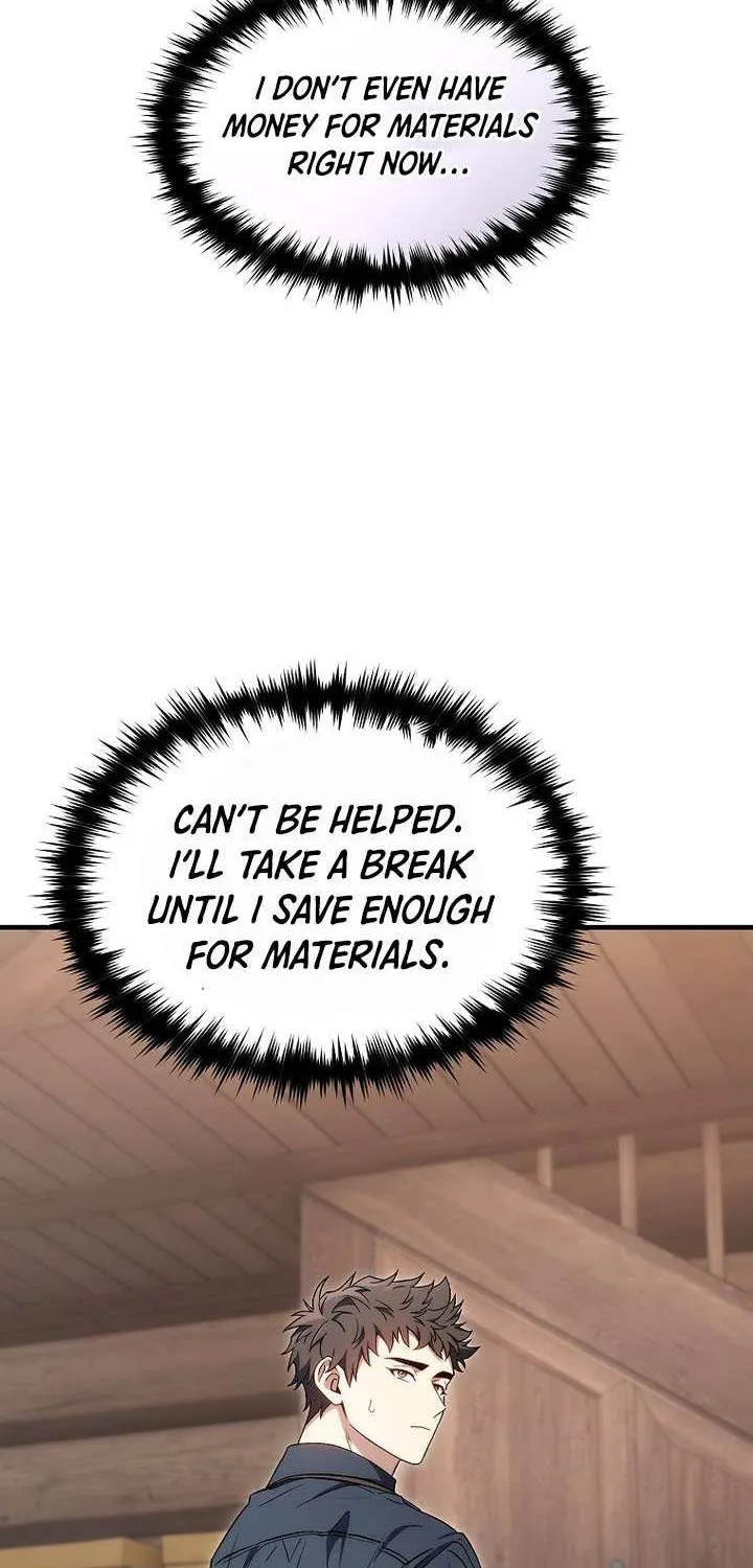 Read The Max-Level Player’s 100th Regression chapter 65 image 46 on Lezhin