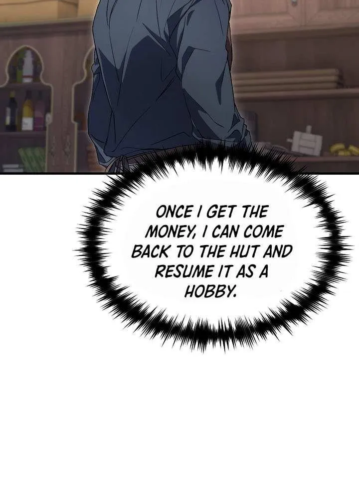Read The Max-Level Player’s 100th Regression chapter 65 image 47 on Lezhin