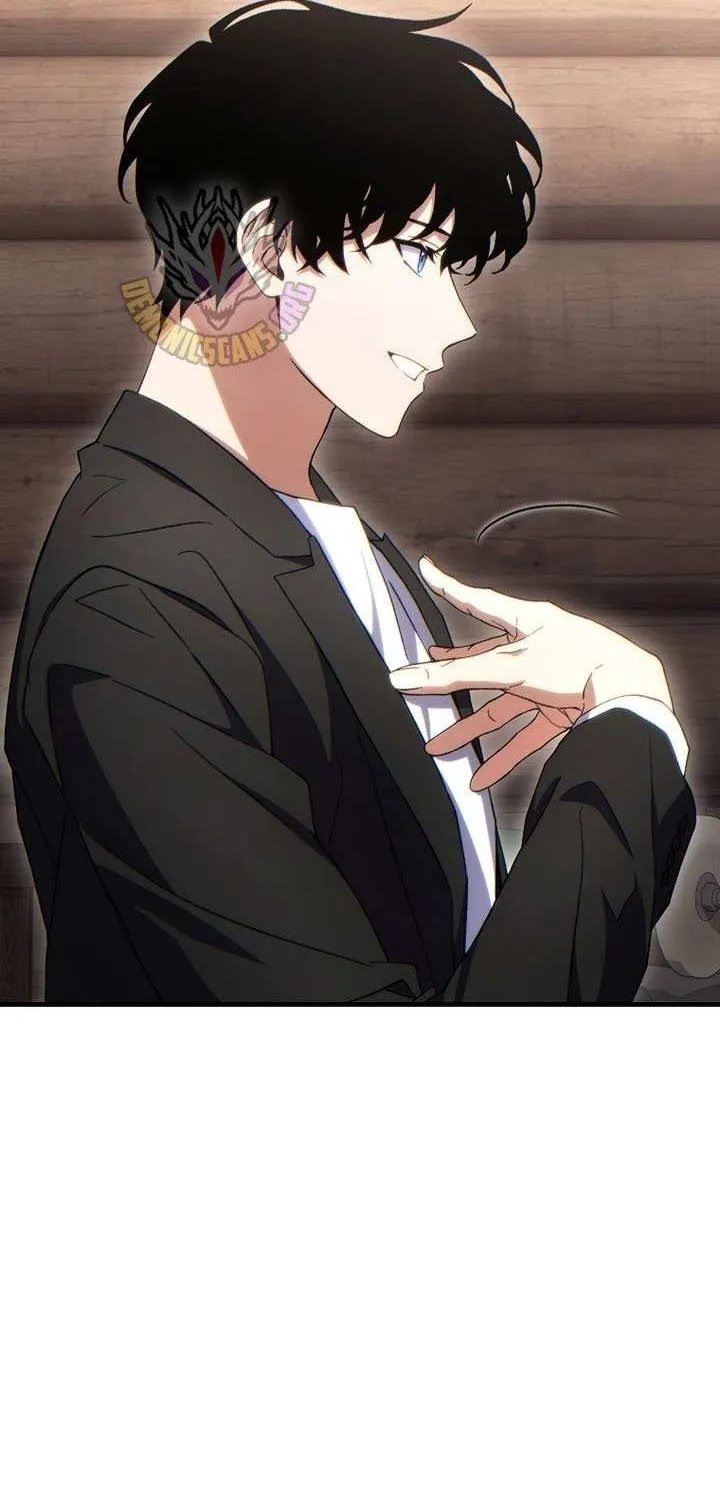 Read The Max-Level Player’s 100th Regression chapter 65 image 51 on Lezhin