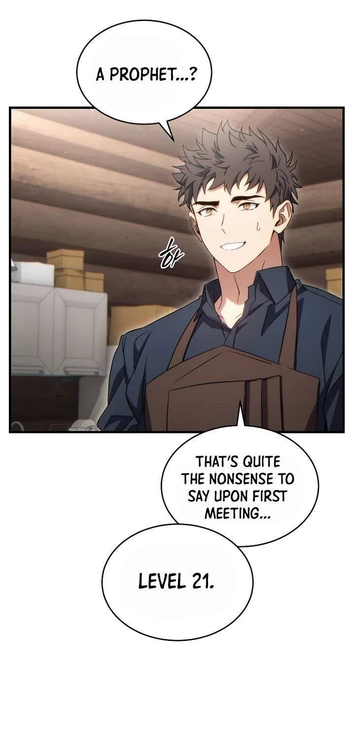 Read The Max-Level Player’s 100th Regression chapter 65 image 52 on Lezhin