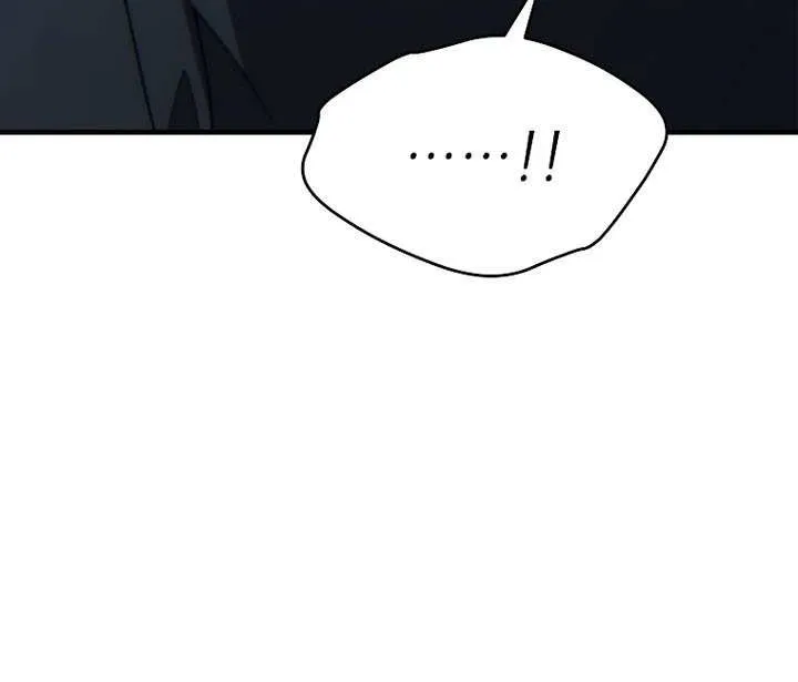 Read The Max-Level Player’s 100th Regression chapter 65 image 54 on Lezhin