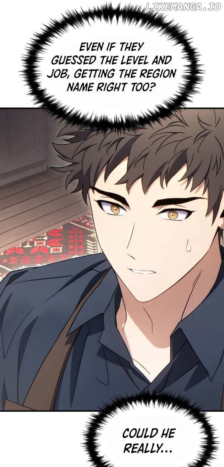 Read The Max-Level Player’s 100th Regression chapter 65 image 55 on Lezhin