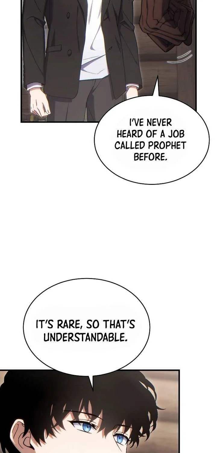 Read The Max-Level Player’s 100th Regression chapter 65 image 57 on Lezhin