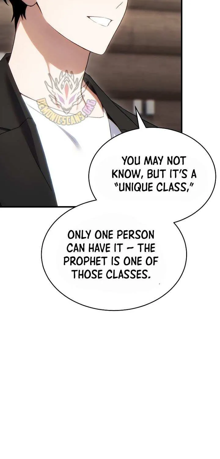 Read The Max-Level Player’s 100th Regression chapter 65 image 58 on Lezhin