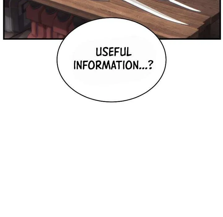 Read The Max-Level Player’s 100th Regression chapter 65 image 61 on Lezhin