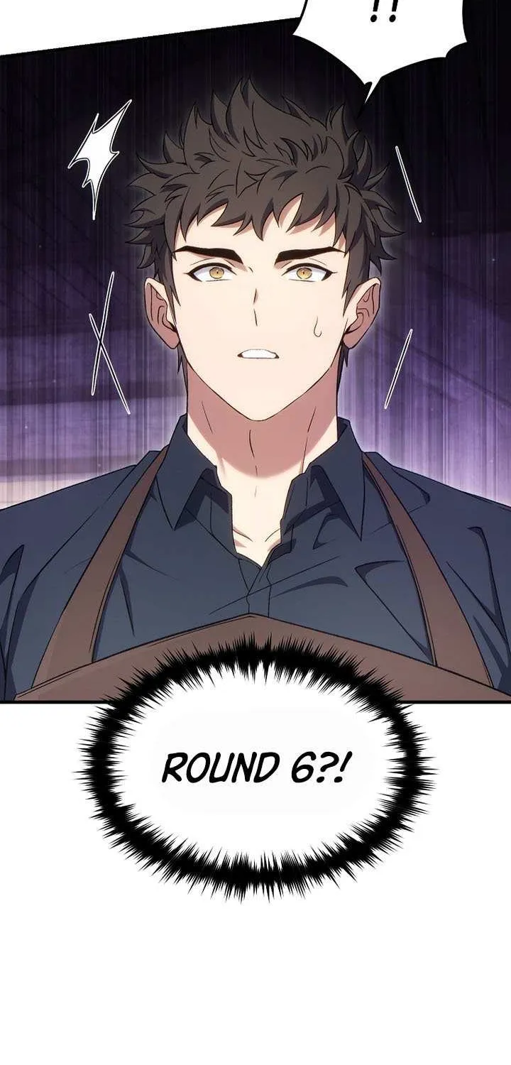 Read The Max-Level Player’s 100th Regression chapter 65 image 63 on Lezhin