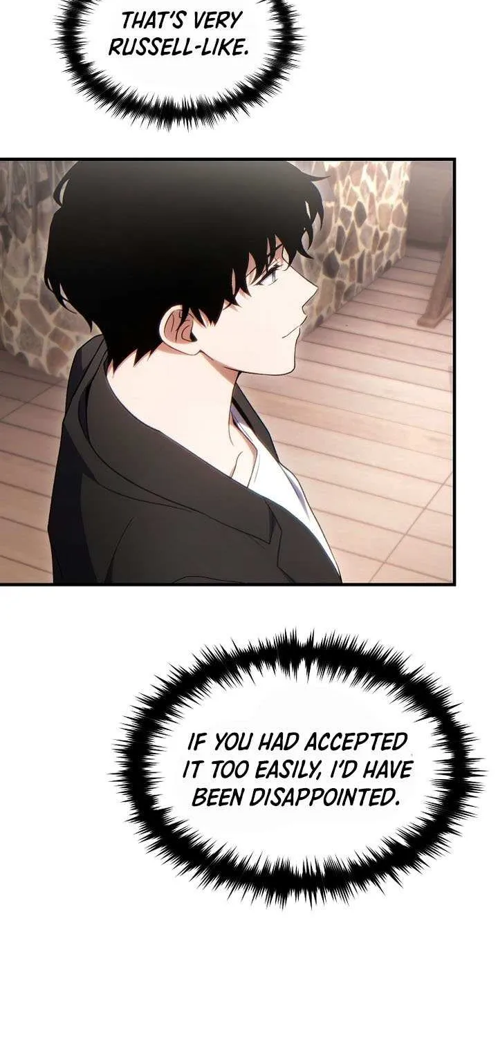 Read The Max-Level Player’s 100th Regression chapter 65 image 67 on Lezhin