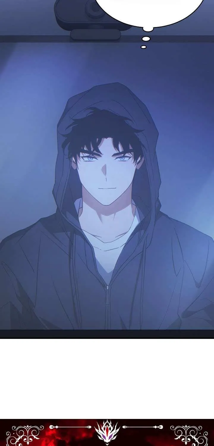 Read The Max-Level Player’s 100th Regression chapter 65 image 7 on Lezhin